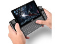 gpd-win-3-11th-core-cpu-i7-1195g7-1tb-55-inch-mini-handheld-video-game-console-small-1