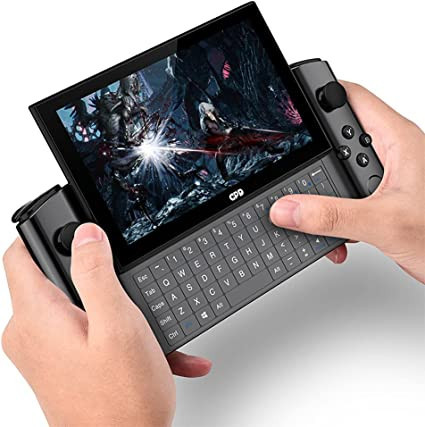 gpd-win-3-11th-core-cpu-i7-1195g7-1tb-55-inch-mini-handheld-video-game-console-big-1