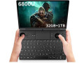 gpd-win-max-2-amd-ryzen-7-6800u-32gb1tb-101-inches-mini-handheld-win-11-pc-video-game-small-1