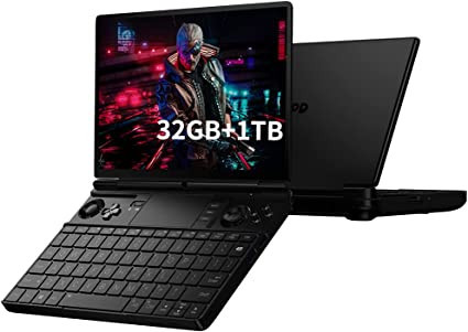 gpd-win-max-2-amd-ryzen-7-6800u-32gb1tb-101-inches-mini-handheld-win-11-pc-video-game-big-0