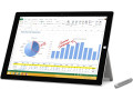 microsoft-surface-pro-3-tablet-12-inch-128-gb-intel-core-i5-windows-10-small-1