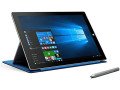 microsoft-surface-pro-3-tablet-12-inch-128-gb-intel-core-i5-windows-10-small-0