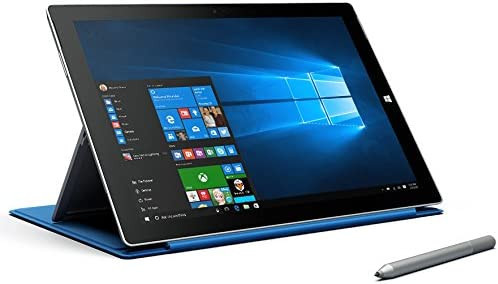 microsoft-surface-pro-3-tablet-12-inch-128-gb-intel-core-i5-windows-10-big-0