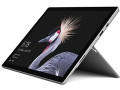 microsoft-surface-pro-lte-intel-core-i5-8gb-ram-256gb-newest-version-small-1