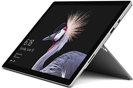 microsoft-surface-pro-lte-intel-core-i5-8gb-ram-256gb-newest-version-big-1