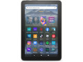 all-new-amazon-fire-hd-8-plus-tablet-8-hd-display-64-gb-30-faster-processor-3gb-ram-wireless-charging-small-0