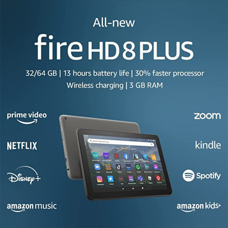 all-new-amazon-fire-hd-8-plus-tablet-8-hd-display-64-gb-30-faster-processor-3gb-ram-wireless-charging-big-1