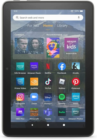 all-new-amazon-fire-hd-8-plus-tablet-8-hd-display-64-gb-30-faster-processor-3gb-ram-wireless-charging-big-0