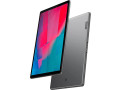 lenovo-tab-m10-fhd-plus-2nd-gen-2021-kids-mode-enablement-103-fhd-small-1