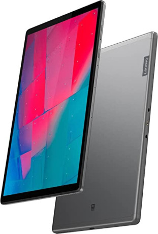 lenovo-tab-m10-fhd-plus-2nd-gen-2021-kids-mode-enablement-103-fhd-big-1