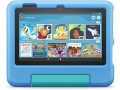 fire-7-kids-tablet-bundle-includes-fire-7-kids-tablet-blue-made-for-amazon-playtime-volume-limiting-bluetooth-kids-headphones-age-3-7-blue-small-0