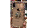 unique-phone-cases-luxury-diamond-stones-clear-back-covers-with-sparkly-phone-ring-grips-holder-kickstand-cute-finger-ring-stand-for-cell-phone-small-0