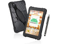 munbyn-new-rugged-android-tablet-8-inch-rugged-tablet-android-10-industrial-700-nits-military-laptop-pc-and-101-inch-small-1