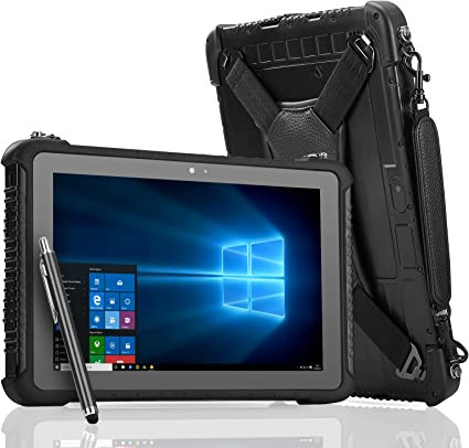 munbyn-new-rugged-android-tablet-8-inch-rugged-tablet-android-10-industrial-700-nits-military-laptop-pc-and-101-inch-big-2