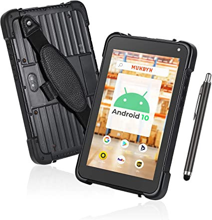 munbyn-new-rugged-android-tablet-8-inch-rugged-tablet-android-10-industrial-700-nits-military-laptop-pc-and-101-inch-big-1