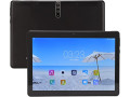 luqeeg-101in-tablet-1gb-ram-16gb-storage-8-quad-core-ips-hd-touchscreen-tablet-tablet-electronics-with-dual-sim-small-1