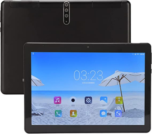 luqeeg-101in-tablet-1gb-ram-16gb-storage-8-quad-core-ips-hd-touchscreen-tablet-tablet-electronics-with-dual-sim-big-1