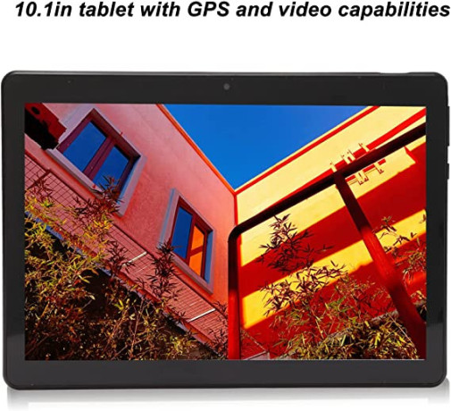 luqeeg-101in-tablet-1gb-ram-16gb-storage-8-quad-core-ips-hd-touchscreen-tablet-tablet-electronics-with-dual-sim-big-0