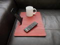 wooden-sofa-armrest-table-with-phone-and-tablet-stand-in-many-colors-as-bordeaux-red-small-flexible-over-the-couch-side-tables-small-1