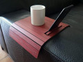 wooden-sofa-armrest-table-with-phone-and-tablet-stand-in-many-colors-as-bordeaux-red-small-flexible-over-the-couch-side-tables-small-0