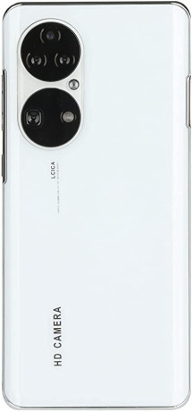 delarsy-four-core-67-inch-dual-hdcamera-smartphone-android-81-4gb-screen-wifi-bluetooth-gps-4g-call-mobile-phone-white-ac6-big-0