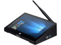 tablet-computer-pipo-x9s-mini-pc-intelceleron-n4020-9inch-1920-1200-win10-tablet-pc-3g-64g-hdmi-bt-rj45-small-1