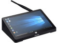 tablet-computer-pipo-x9s-mini-pc-intelceleron-n4020-9inch-1920-1200-win10-tablet-pc-3g-64g-hdmi-bt-rj45-small-0