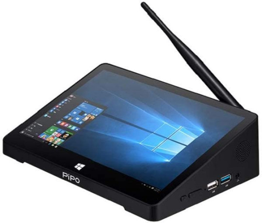 tablet-computer-pipo-x9s-mini-pc-intelceleron-n4020-9inch-1920-1200-win10-tablet-pc-3g-64g-hdmi-bt-rj45-big-1