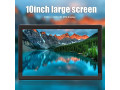 10-inch-tablet-octa-core-processor-6gb-ram-128gb-rom-tablet-4g-calling-tablet-for-android-11-8mp-and-20mp-dual-camera-small-0