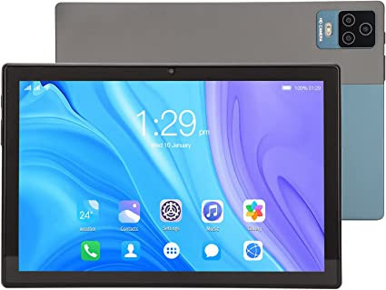 10-inch-tablet-octa-core-processor-6gb-ram-128gb-rom-tablet-4g-calling-tablet-for-android-11-8mp-and-20mp-dual-camera-big-1