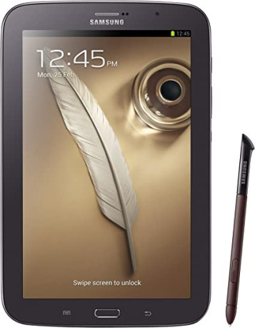 samsung-galaxy-note-80-16gb-brown-black-2013-model-big-1