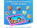 contixo-kids-tablet-v8-7-toddler-tablet-2gb16gb-android-11-tablet-with-case-learning-games-included-small-1