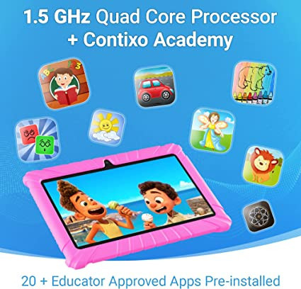 contixo-kids-tablet-v8-7-toddler-tablet-2gb16gb-android-11-tablet-with-case-learning-games-included-big-1