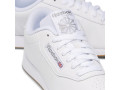 reebok-womens-princess-sneaker-small-3