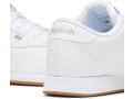 reebok-womens-princess-sneaker-small-2