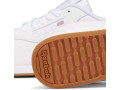 reebok-womens-princess-sneaker-small-1