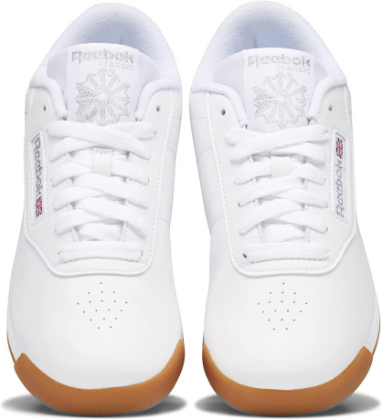 reebok-womens-princess-sneaker-big-0