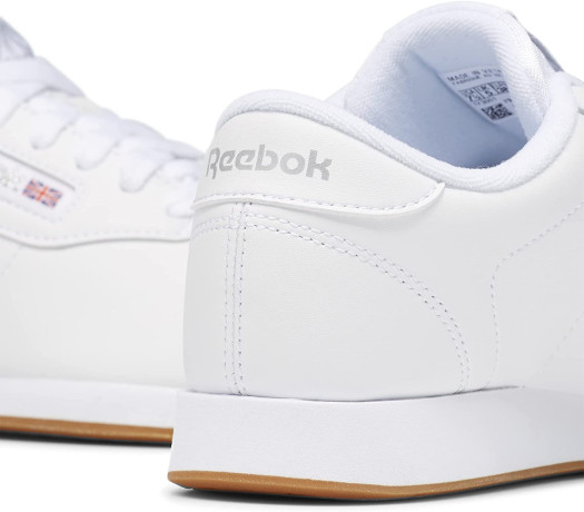 reebok-womens-princess-sneaker-big-2