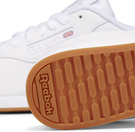 reebok-womens-princess-sneaker-big-1