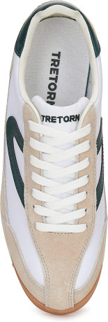 tretorn-womens-rawlins3-fashion-sneaker-big-0