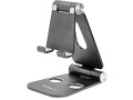 startech-com-phone-and-tablet-stand-small-1