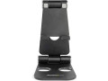 startech-com-phone-and-tablet-stand-small-0