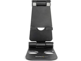 StarTech com Phone and Tablet Stand
