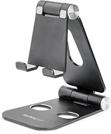 startech-com-phone-and-tablet-stand-big-1