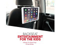macally-car-headrest-tablet-holder-adjustable-ipad-car-mount-for-kids-in-backseat-small-0