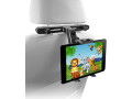 macally-car-headrest-tablet-holder-adjustable-ipad-car-mount-for-kids-in-backseat-small-1