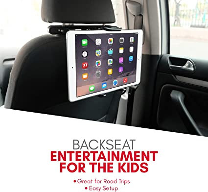 macally-car-headrest-tablet-holder-adjustable-ipad-car-mount-for-kids-in-backseat-big-0