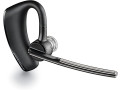 poly-voyager-legend-wireless-headset-plantronics-single-ear-bluetooth-wnoise-canceling-mic-voice-controls-mute-volume-small-0