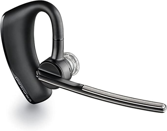 poly-voyager-legend-wireless-headset-plantronics-single-ear-bluetooth-wnoise-canceling-mic-voice-controls-mute-volume-big-0