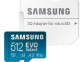 samsung-evo-select-micro-sd-memory-card-adapter-512gb-small-0